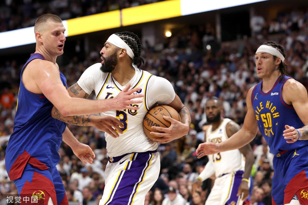 对于红军球 对于红军球