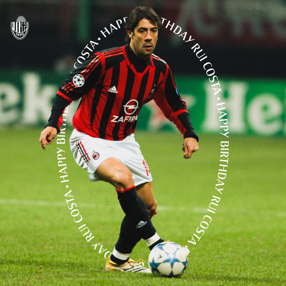 即战力补充 即战力补充