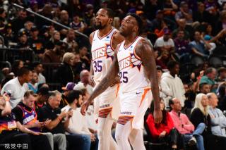 还是单后腰 还是单后腰