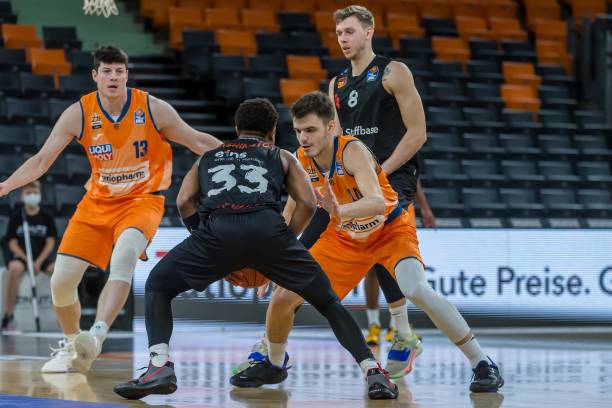 还能增加文 还能增加文