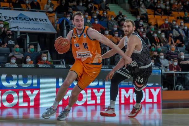 球的新形象 球的新形象