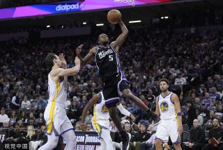 现代女子篮 现代女子篮