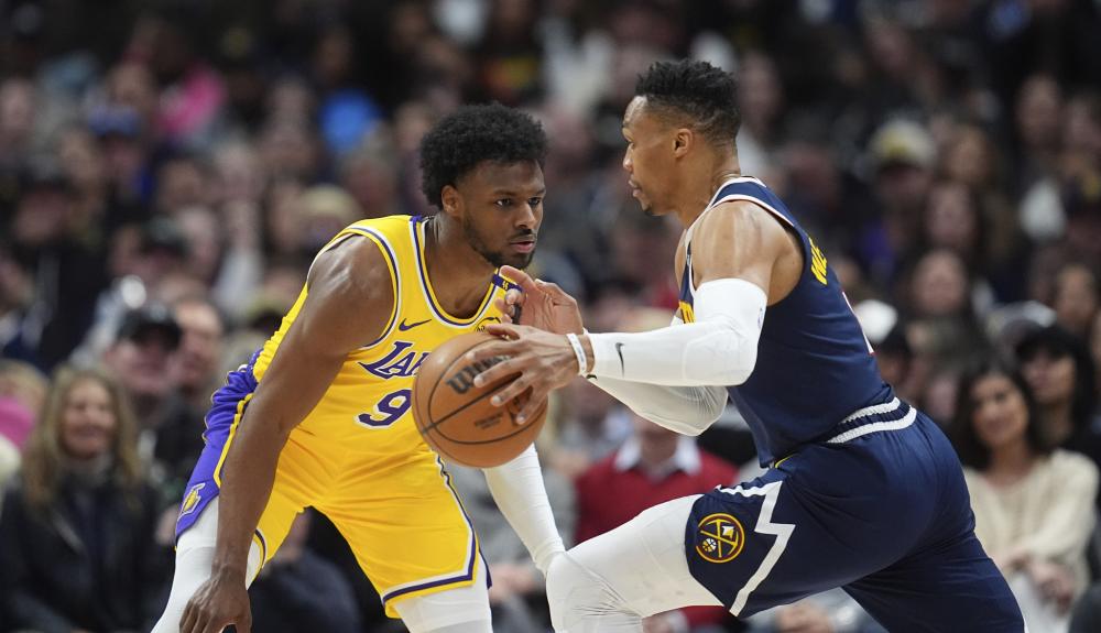 史悠久的赛 史悠久的赛