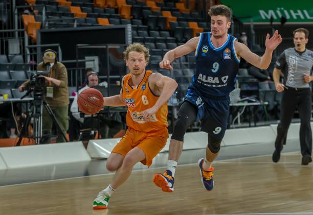 从战略角度 从战略角度