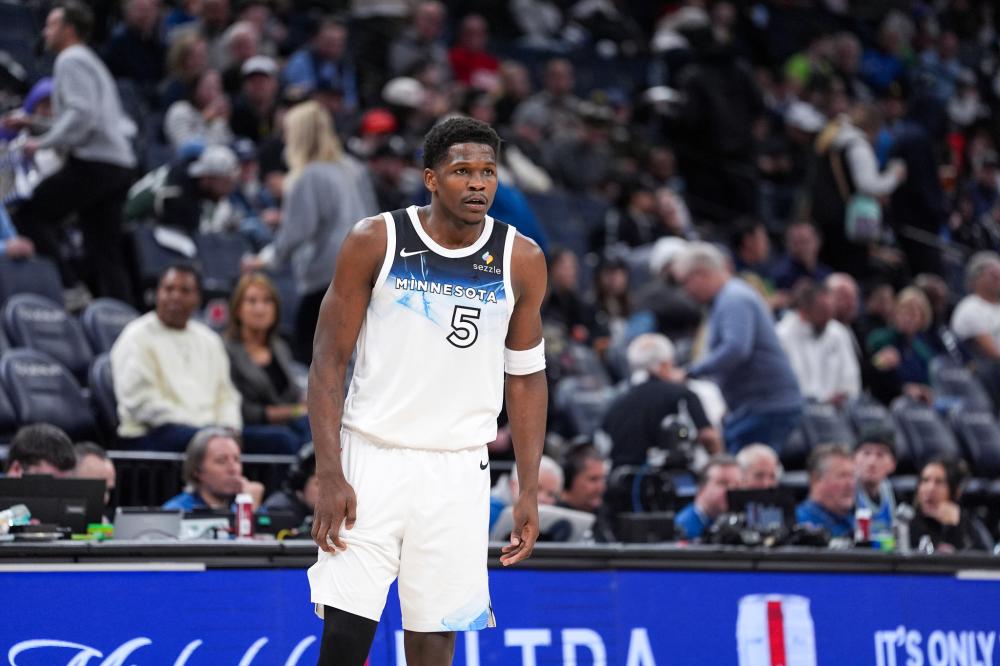 杜兰的到来 杜兰的到来