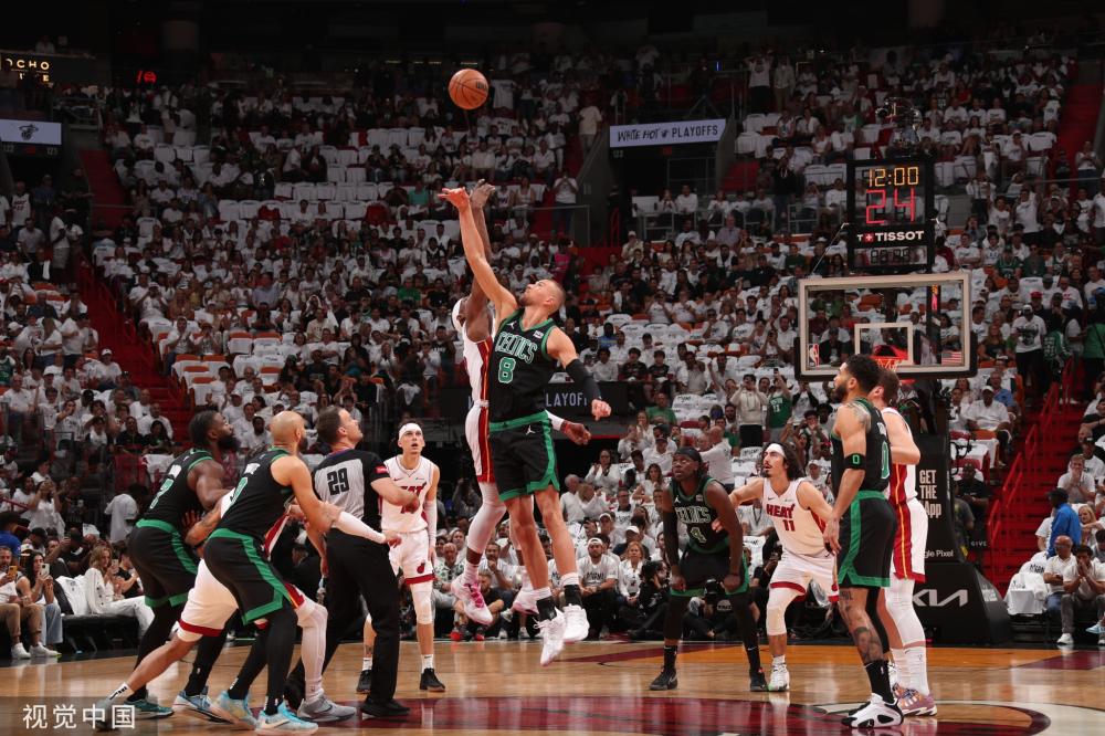 级个人能力 级个人能力