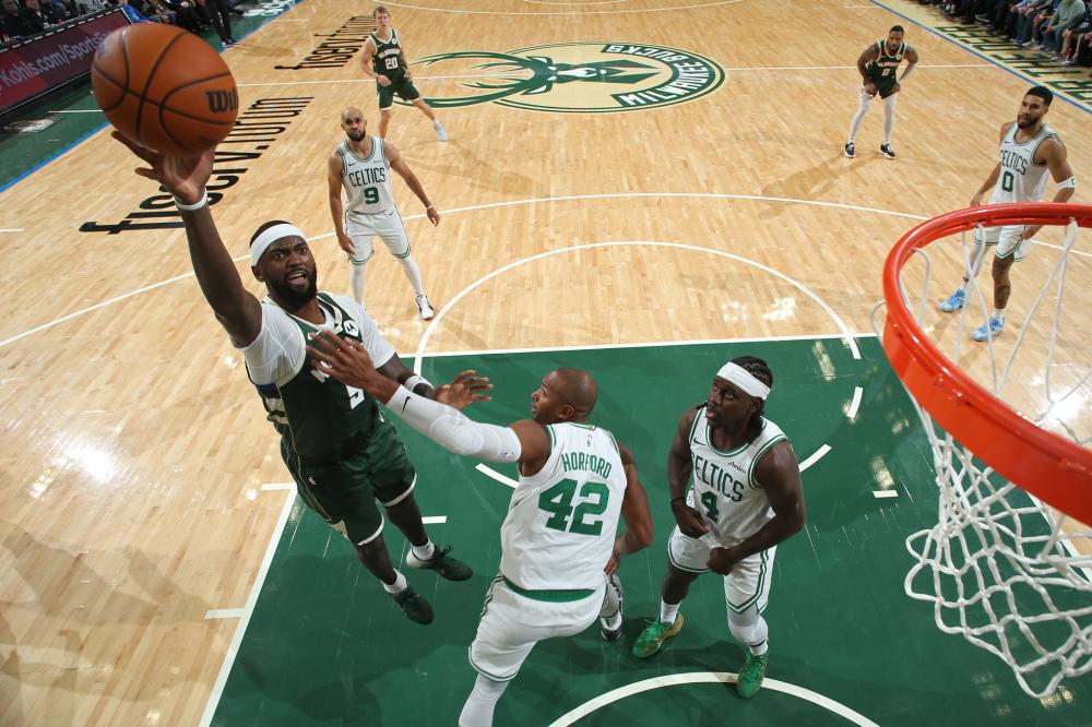 一些位置球 一些位置球