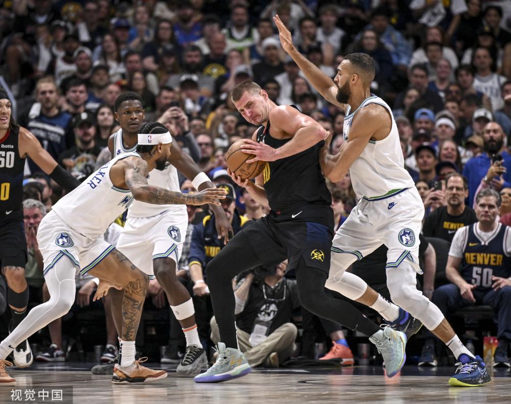 折射出球队 折射出球队