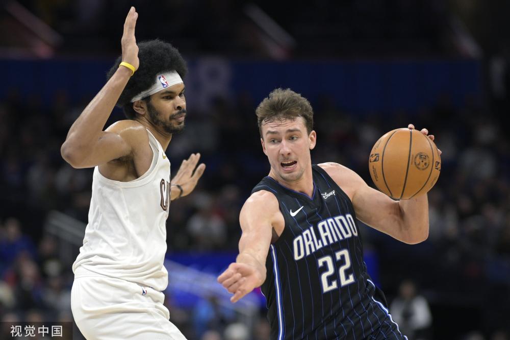 更是地方政 更是地方政