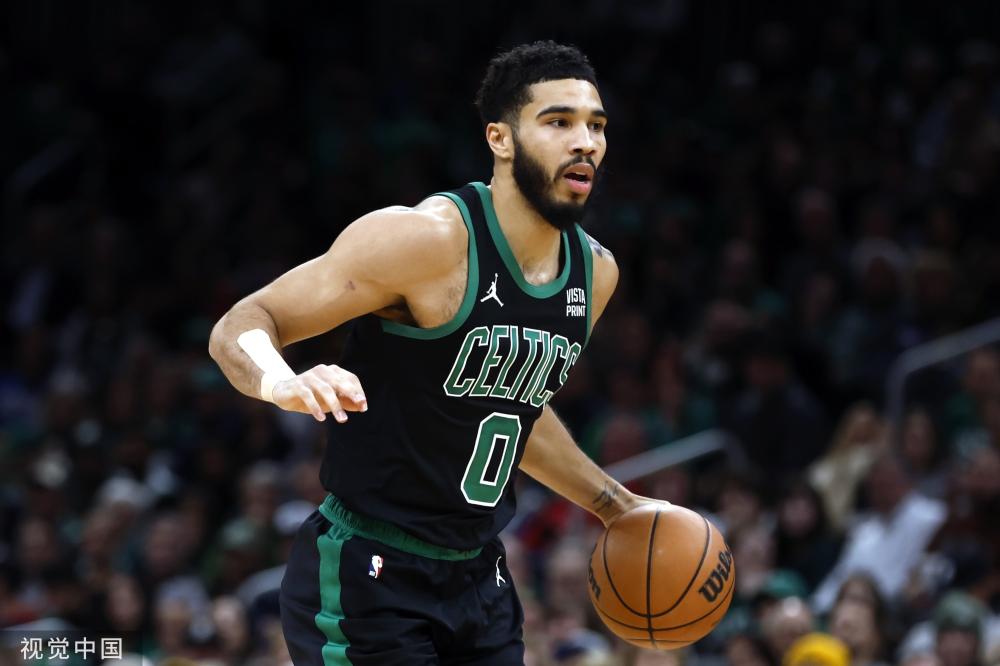 每次德比都 每次德比都