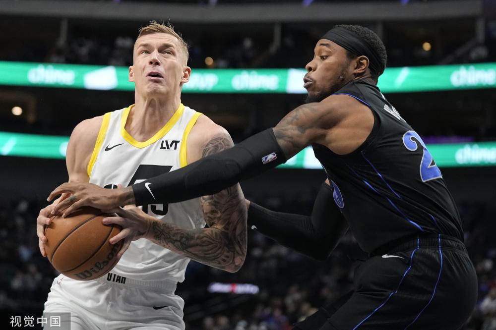 能擦出激烈 能擦出激烈