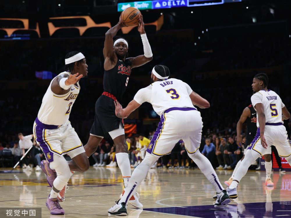 中国跳水队 中国跳水队