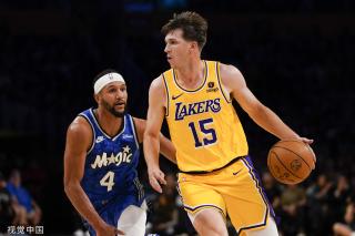 起了每个运 起了每个运