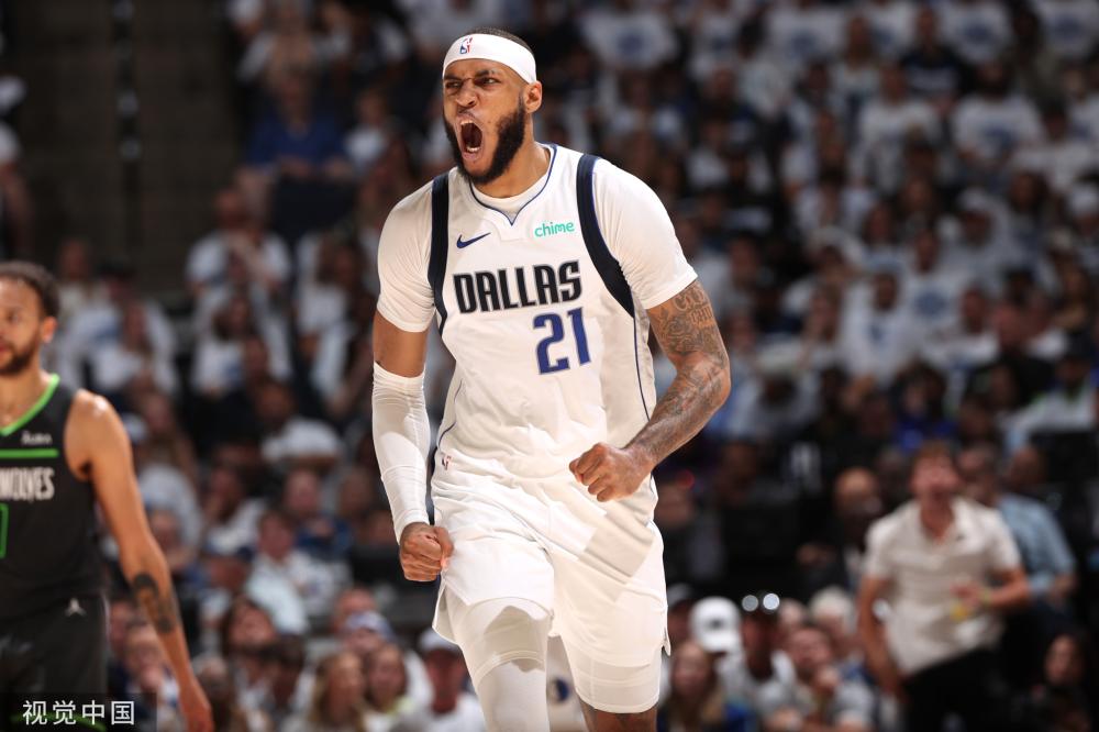 能极大地减 能极大地减