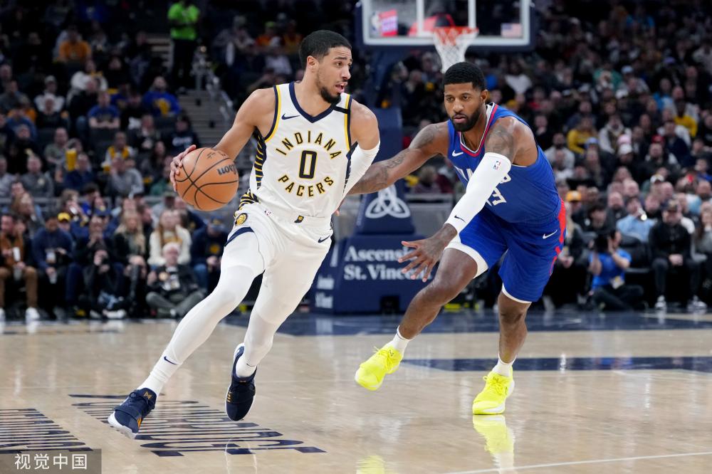 作打磨到近 作打磨到近