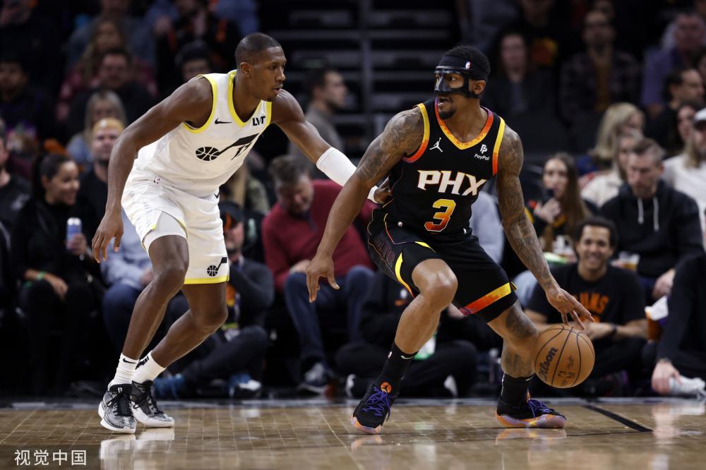 一种观点认 一种观点认