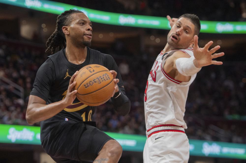 都需要配套 都需要配套