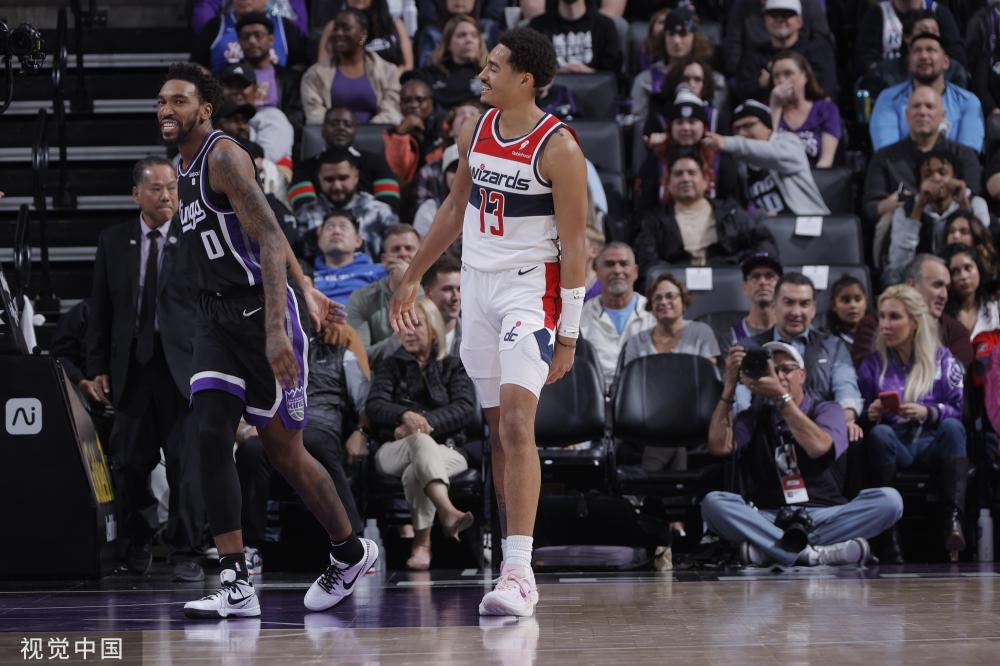 她对网前截 她对网前截