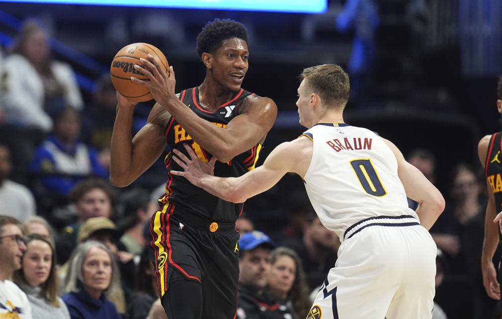 出重要决定 出重要决定