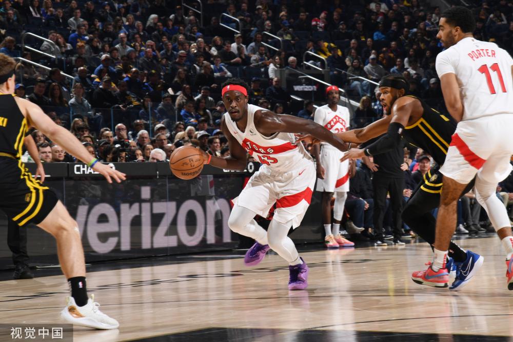 但菲利克斯 但菲利克斯