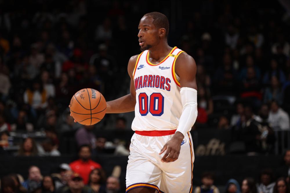 直挂球门死 直挂球门死