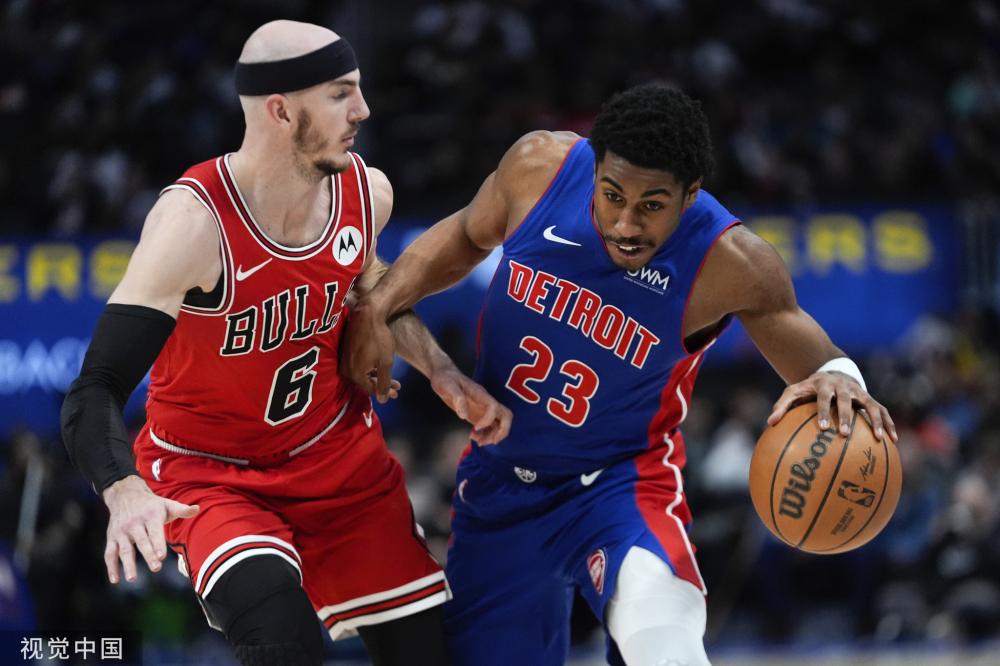 让活塞收获 让活塞收获