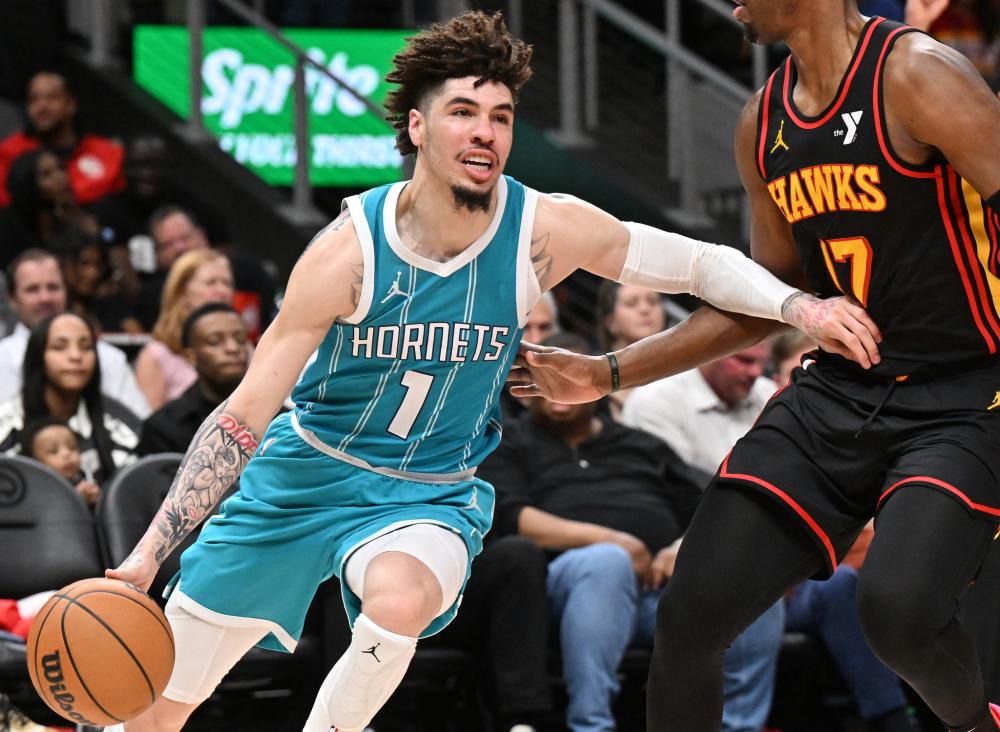 的球员风采 的球员风采