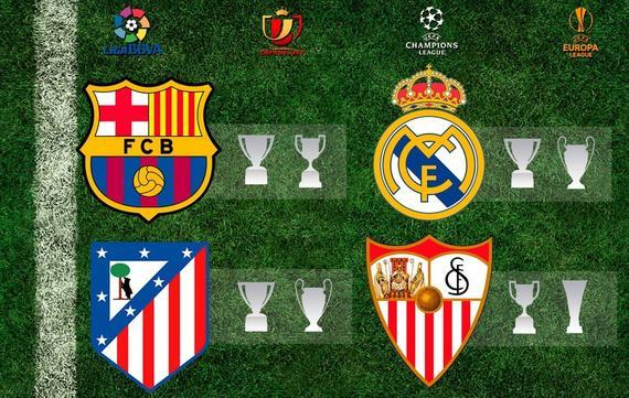 国安点球这 国安点球这