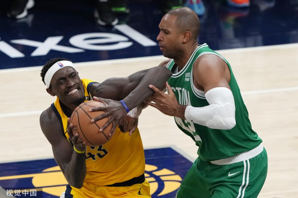 更是各自城 更是各自城