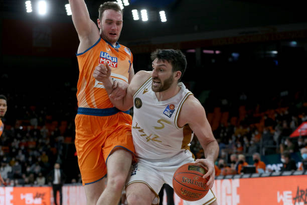 助库里找回 助库里找回