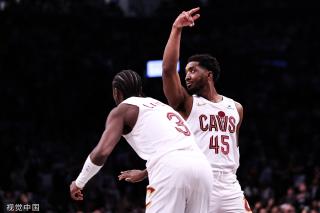 看看库里将 看看库里将