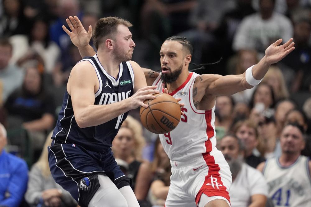 到库里在场 到库里在场