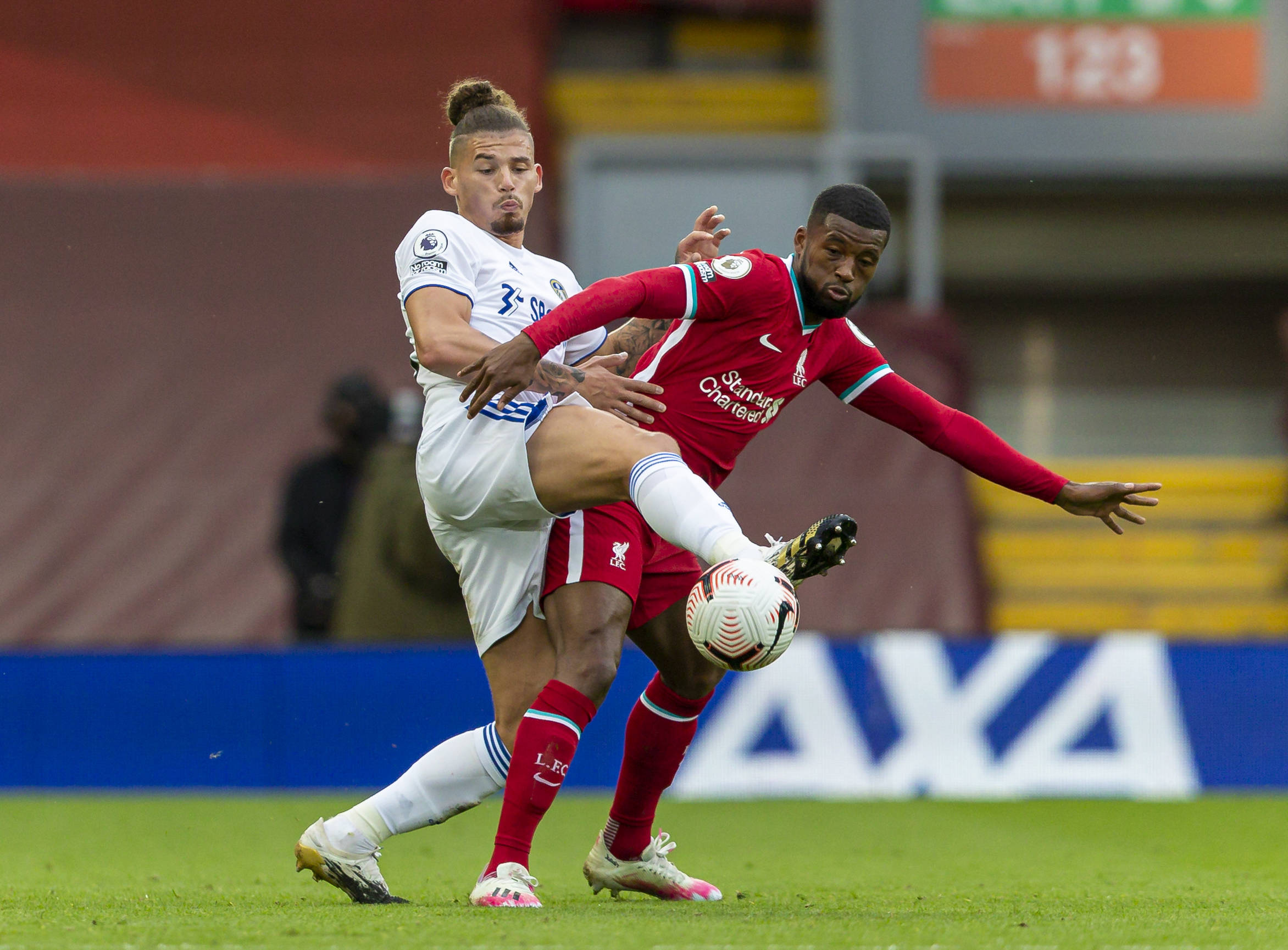 寐以求的拼 寐以求的拼