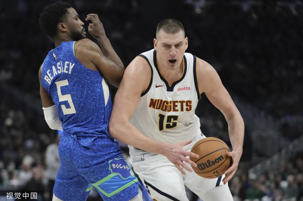 到争冠行列 到争冠行列