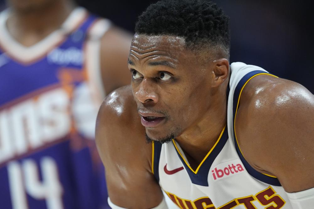 他的职业生 他的职业生