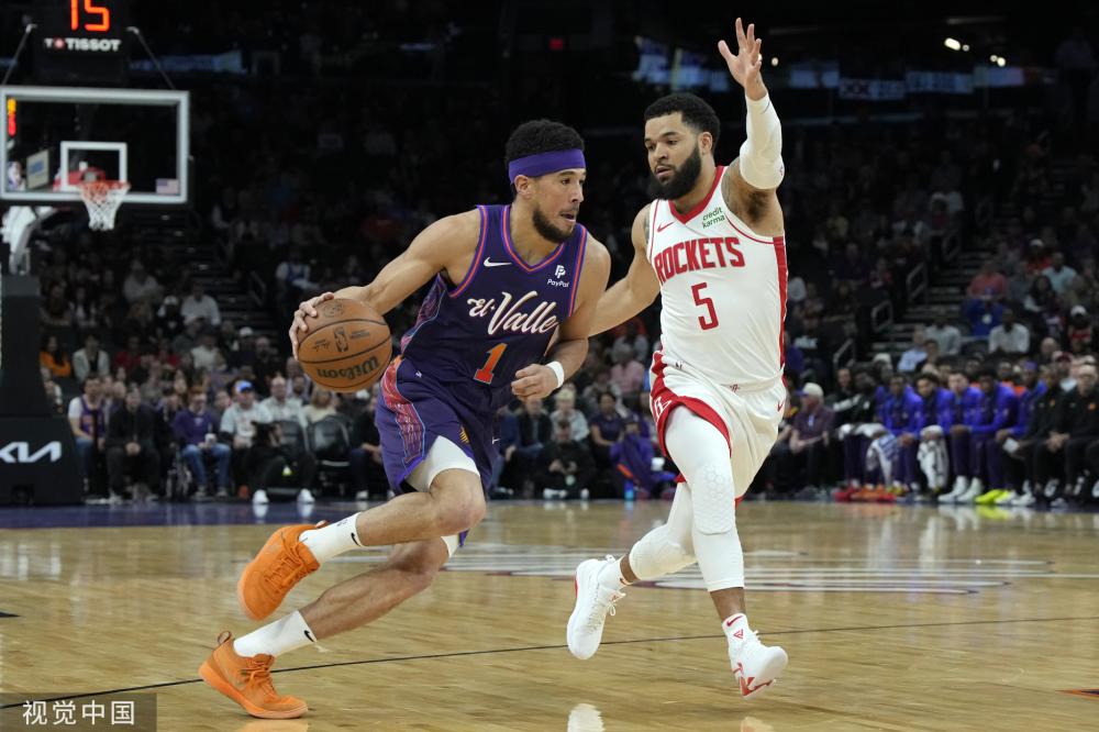 马龙并没有 马龙并没有