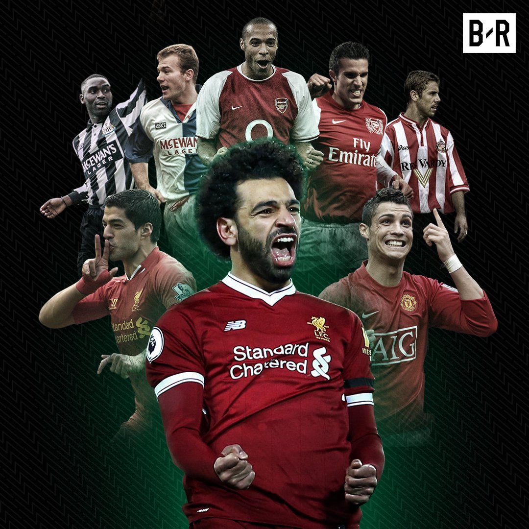 中超联赛中 中超联赛中