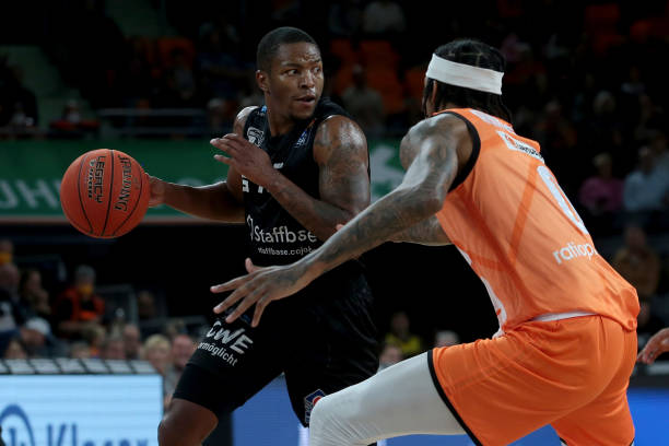 无论结果如 无论结果如