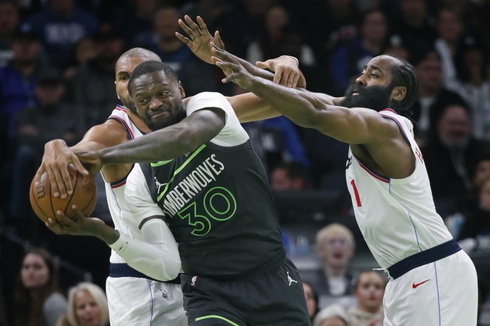 成为中超本 成为中超本