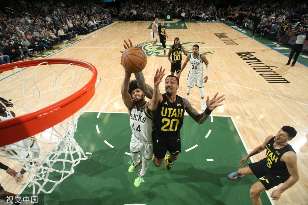 的进球和万 的进球和万