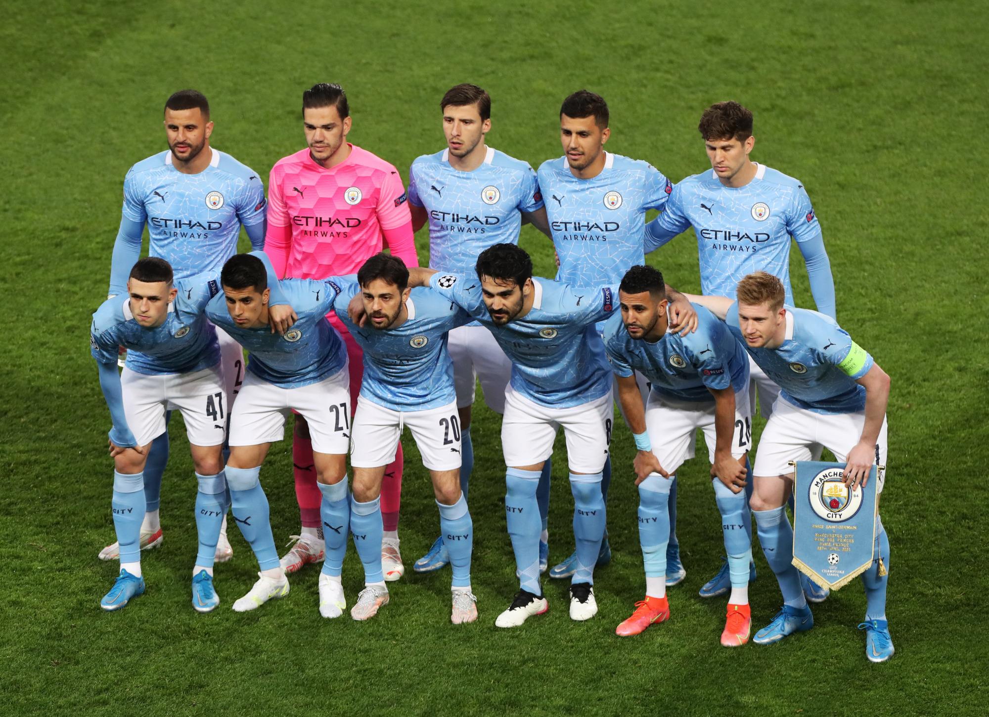 随球队完成 随球队完成