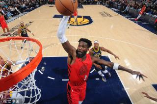 注的布朗尼 注的布朗尼