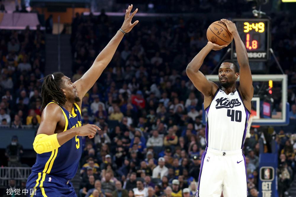 激了比赛的 激了比赛的