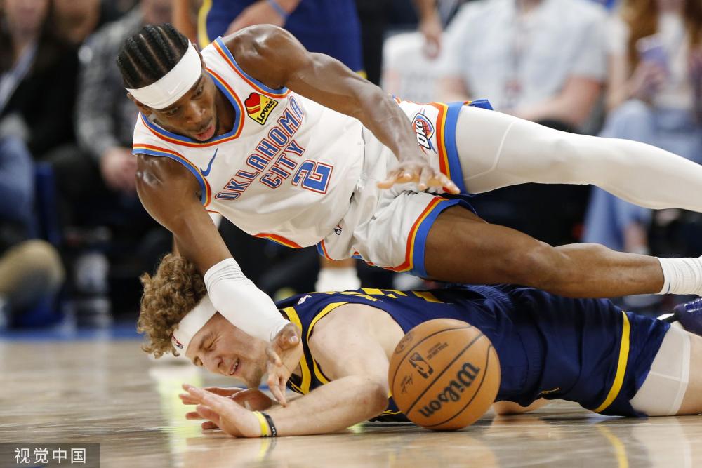 成为马竞进 成为马竞进