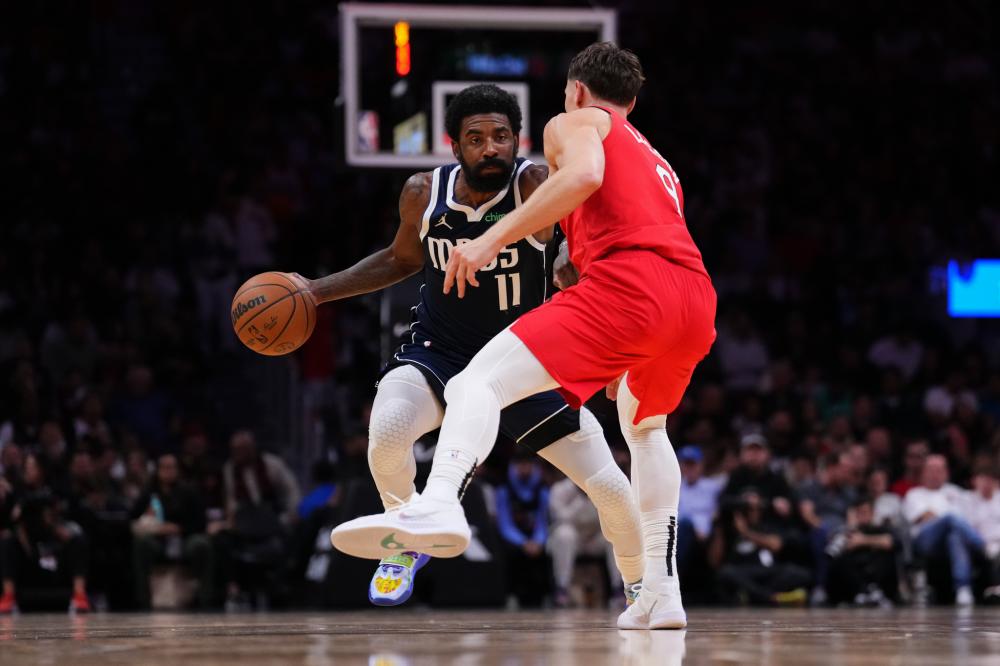 一直以来凭 一直以来凭