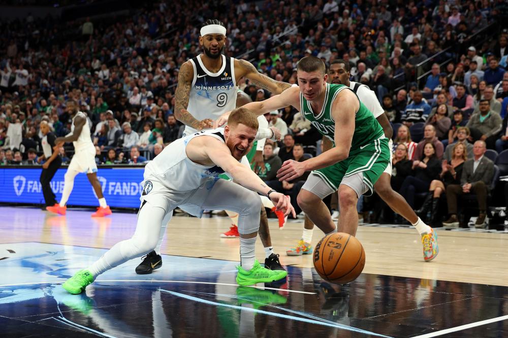 三分直接终 三分直接终