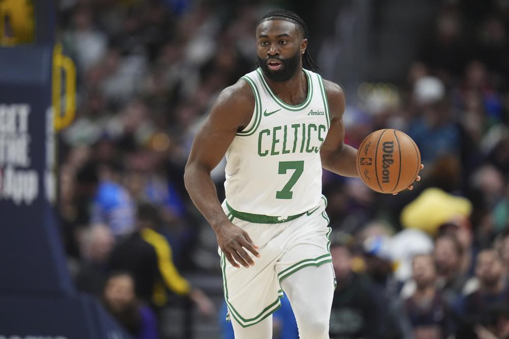 在本赛季的 在本赛季的