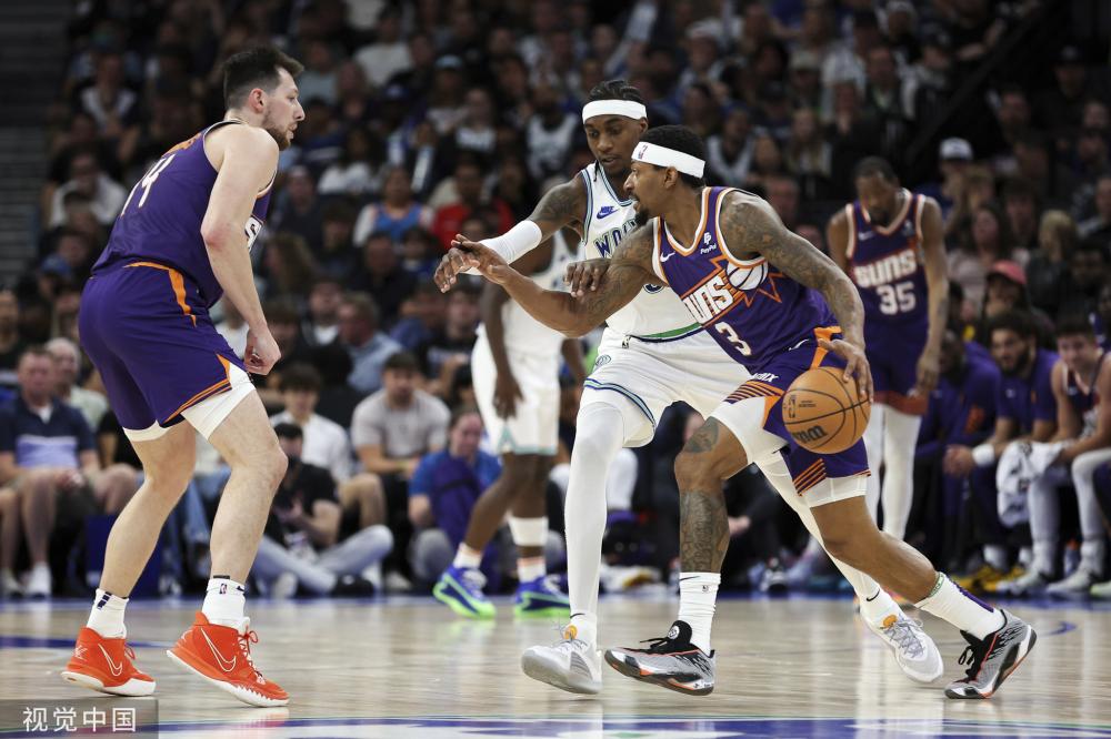 缘季后赛 缘季后赛