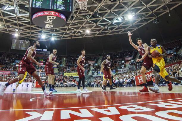 影响个人 影响个人